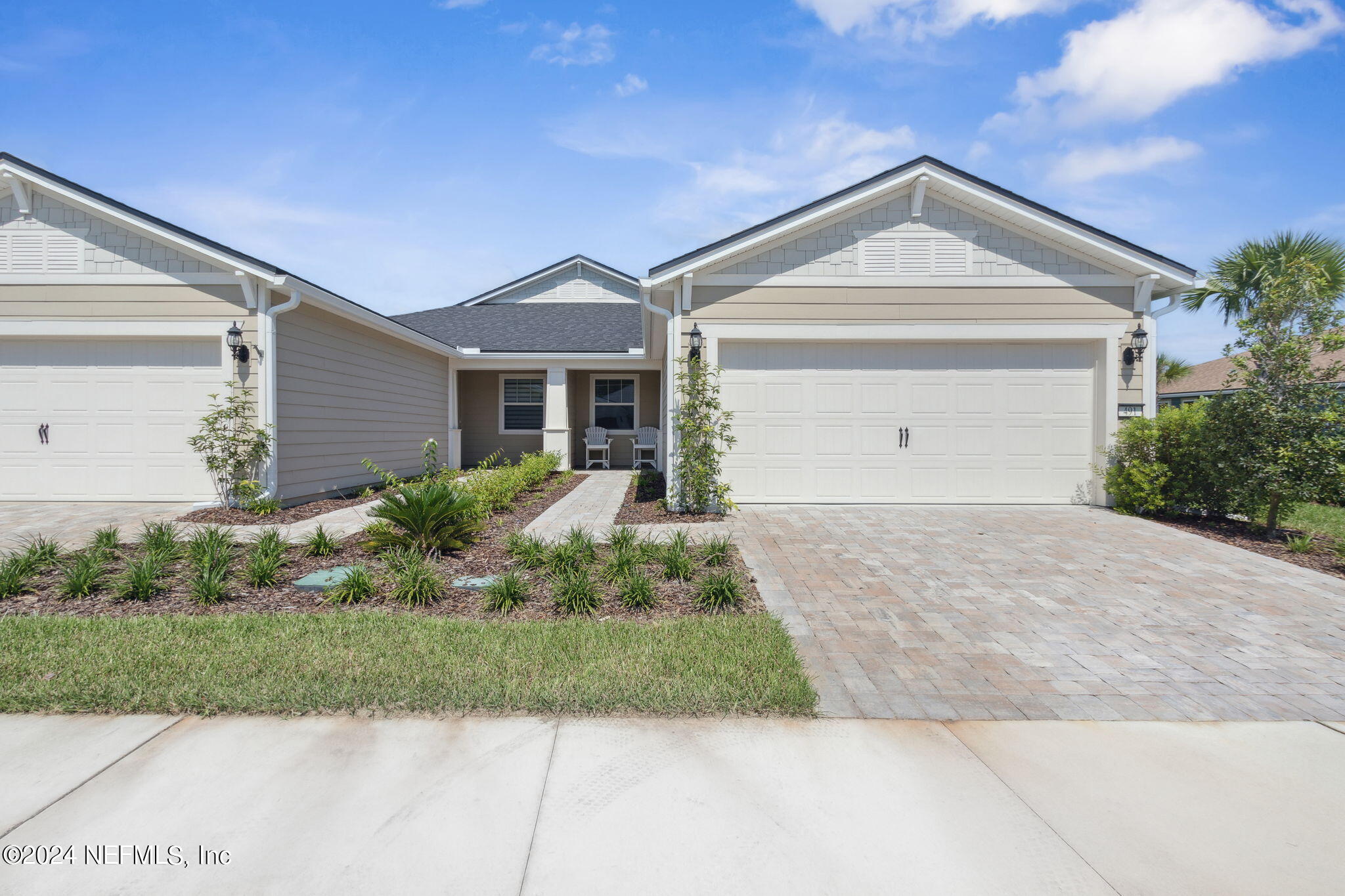 Single Family Residence in Yulee FL 491 JUBILEE Circle 64.jpg