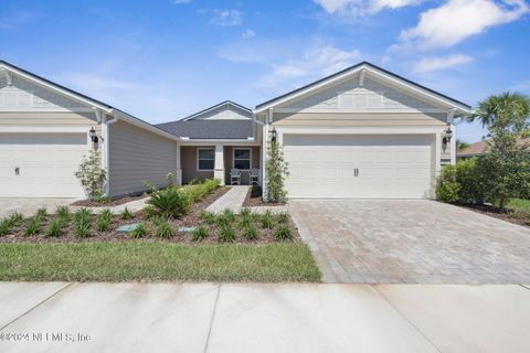 Single Family Residence in Yulee FL 491 JUBILEE Circle 64.jpg