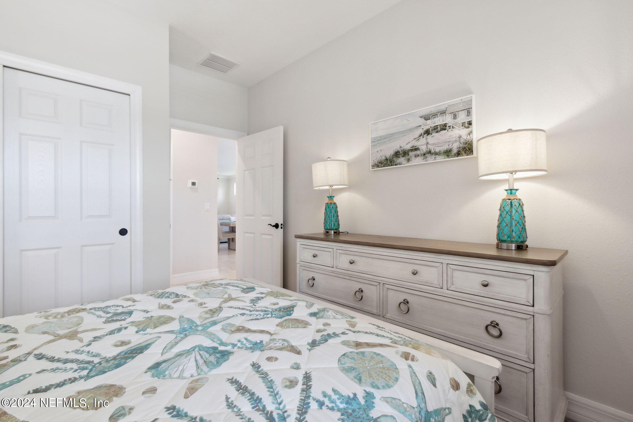 Single Family Residence in Yulee FL 491 JUBILEE Circle 33.jpg