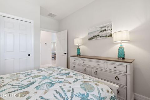 Single Family Residence in Yulee FL 491 JUBILEE Circle 33.jpg