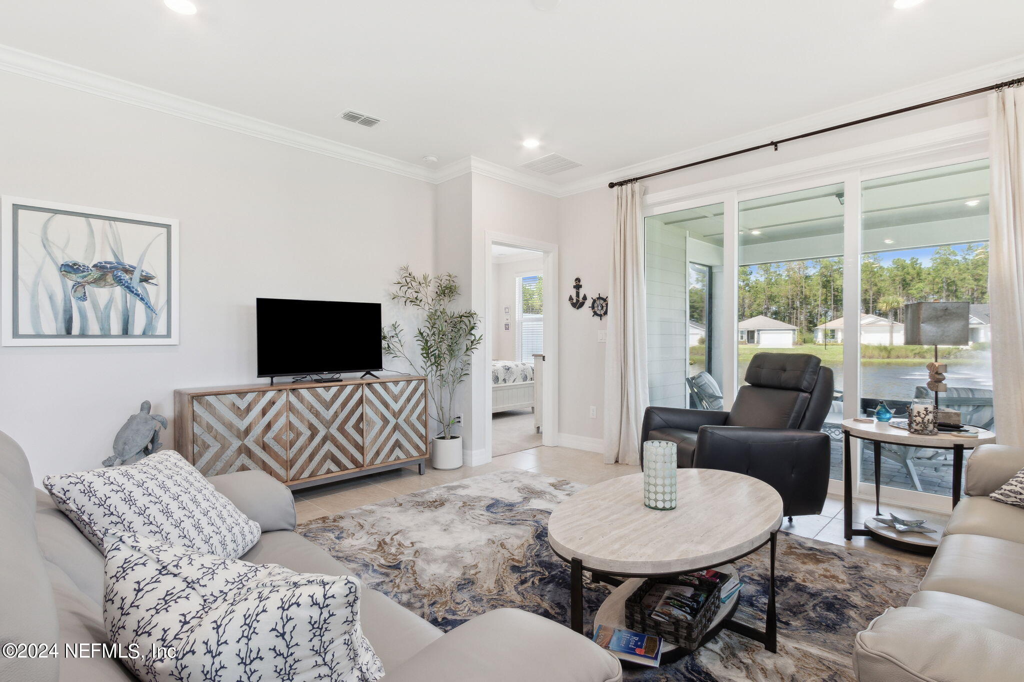 Single Family Residence in Yulee FL 491 JUBILEE Circle 21.jpg