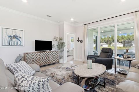 Single Family Residence in Yulee FL 491 JUBILEE Circle 21.jpg