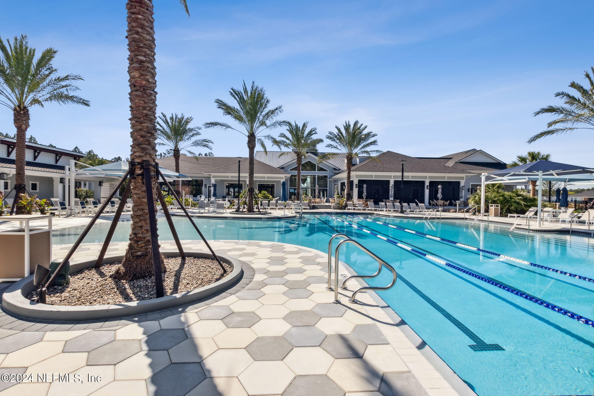 Single Family Residence in Yulee FL 491 JUBILEE Circle 57.jpg