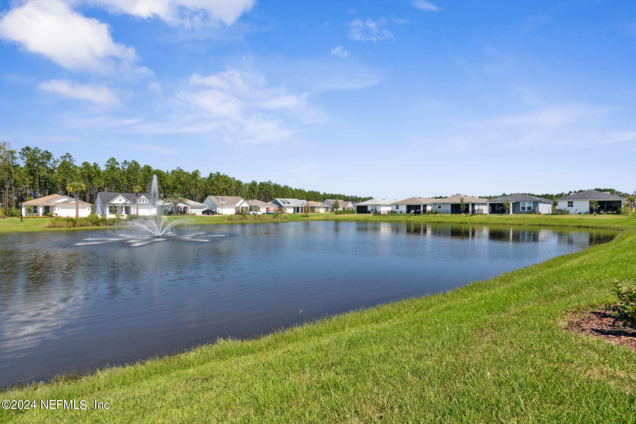 Single Family Residence in Yulee FL 491 JUBILEE Circle 40.jpg