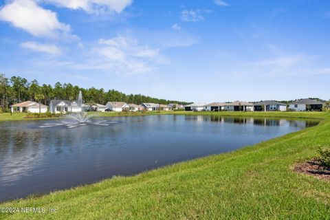 Single Family Residence in Yulee FL 491 JUBILEE Circle 40.jpg