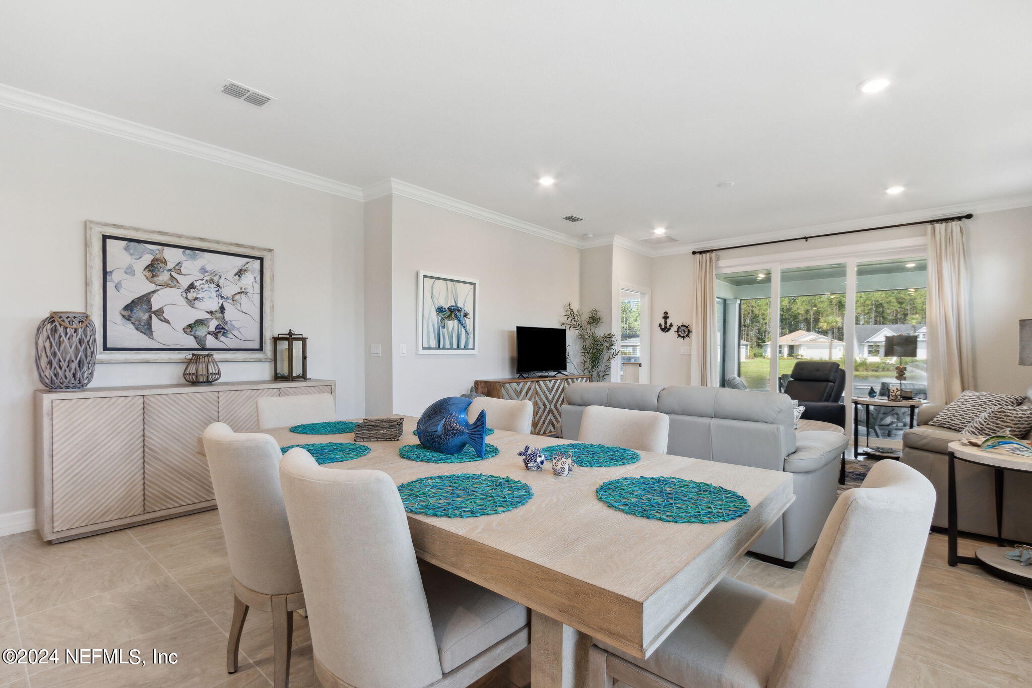 Single Family Residence in Yulee FL 491 JUBILEE Circle 20.jpg