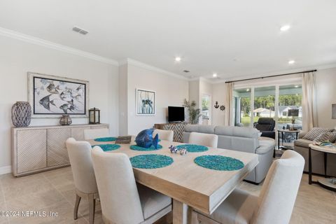 Single Family Residence in Yulee FL 491 JUBILEE Circle 20.jpg
