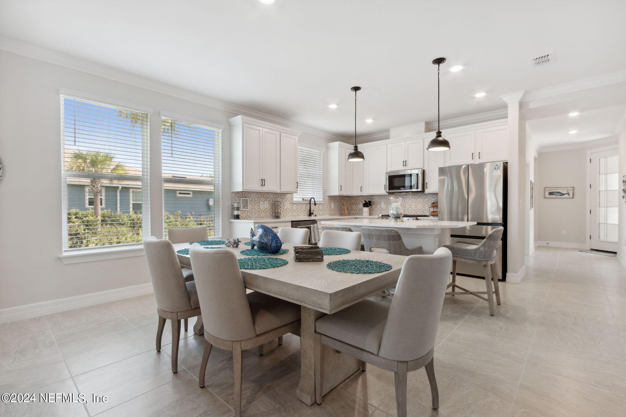 Single Family Residence in Yulee FL 491 JUBILEE Circle 19.jpg