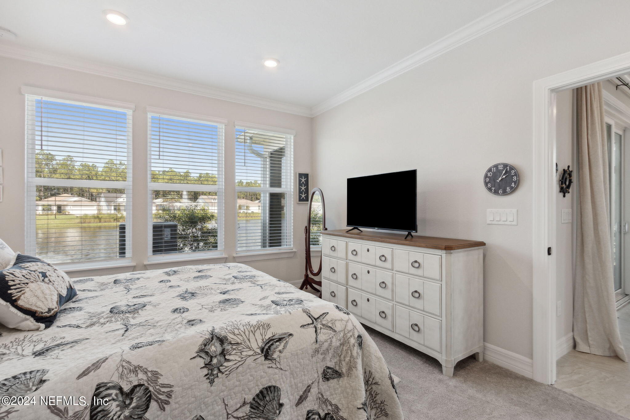 Single Family Residence in Yulee FL 491 JUBILEE Circle 26.jpg