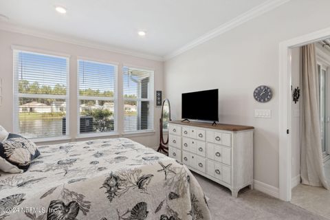 Single Family Residence in Yulee FL 491 JUBILEE Circle 26.jpg