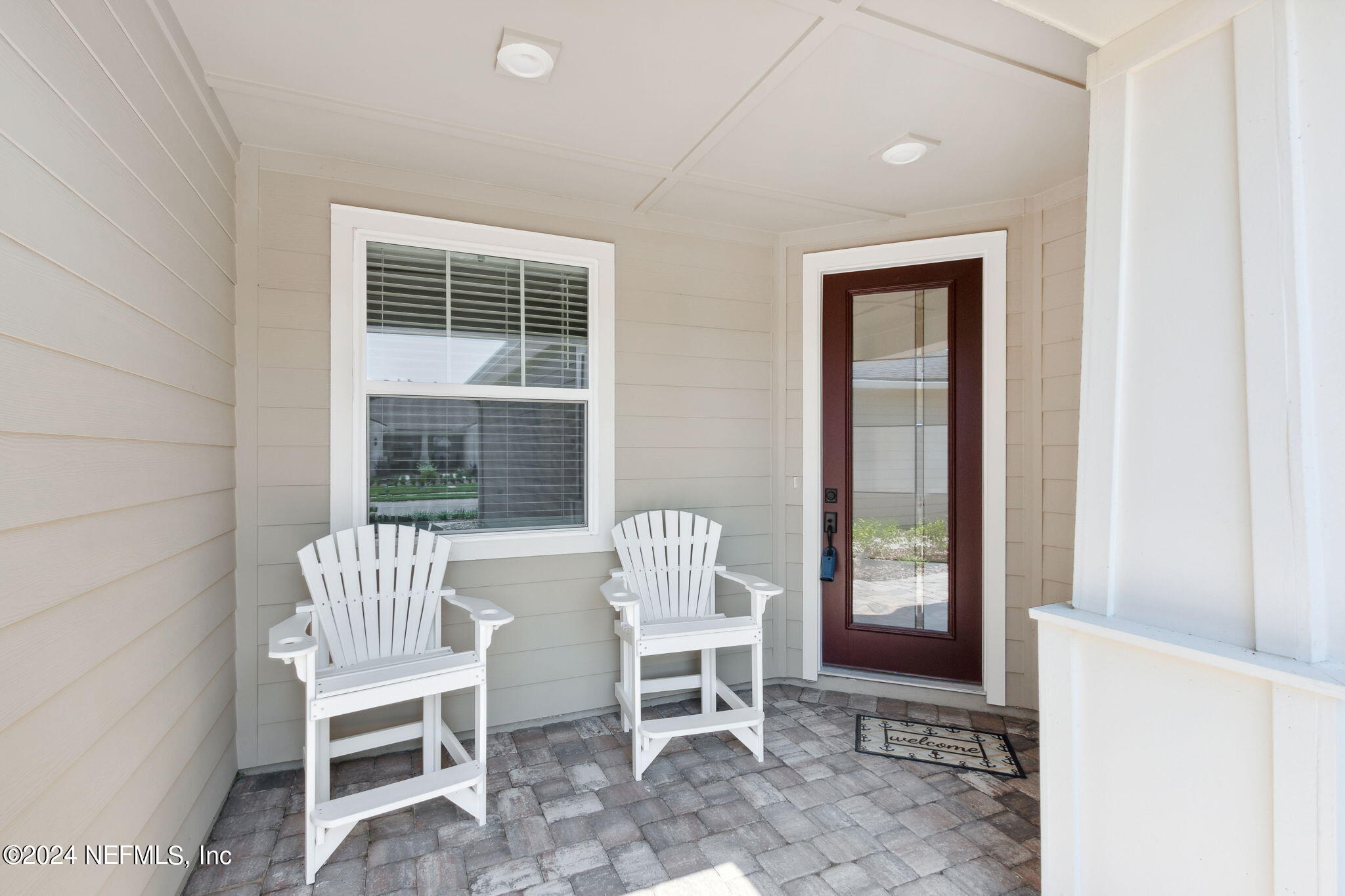 Single Family Residence in Yulee FL 491 JUBILEE Circle 6.jpg