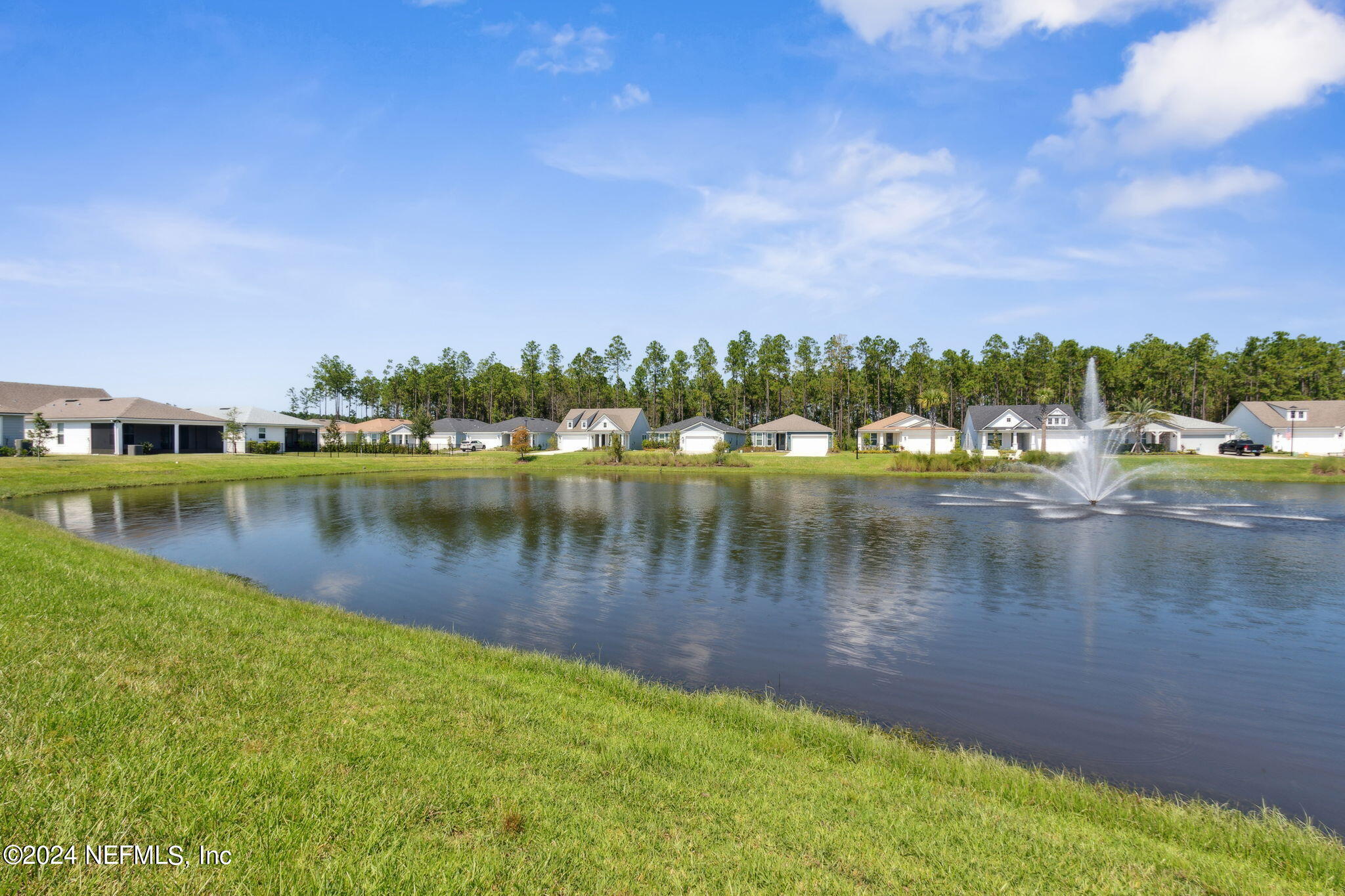Single Family Residence in Yulee FL 491 JUBILEE Circle 41.jpg