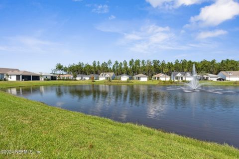 Single Family Residence in Yulee FL 491 JUBILEE Circle 41.jpg
