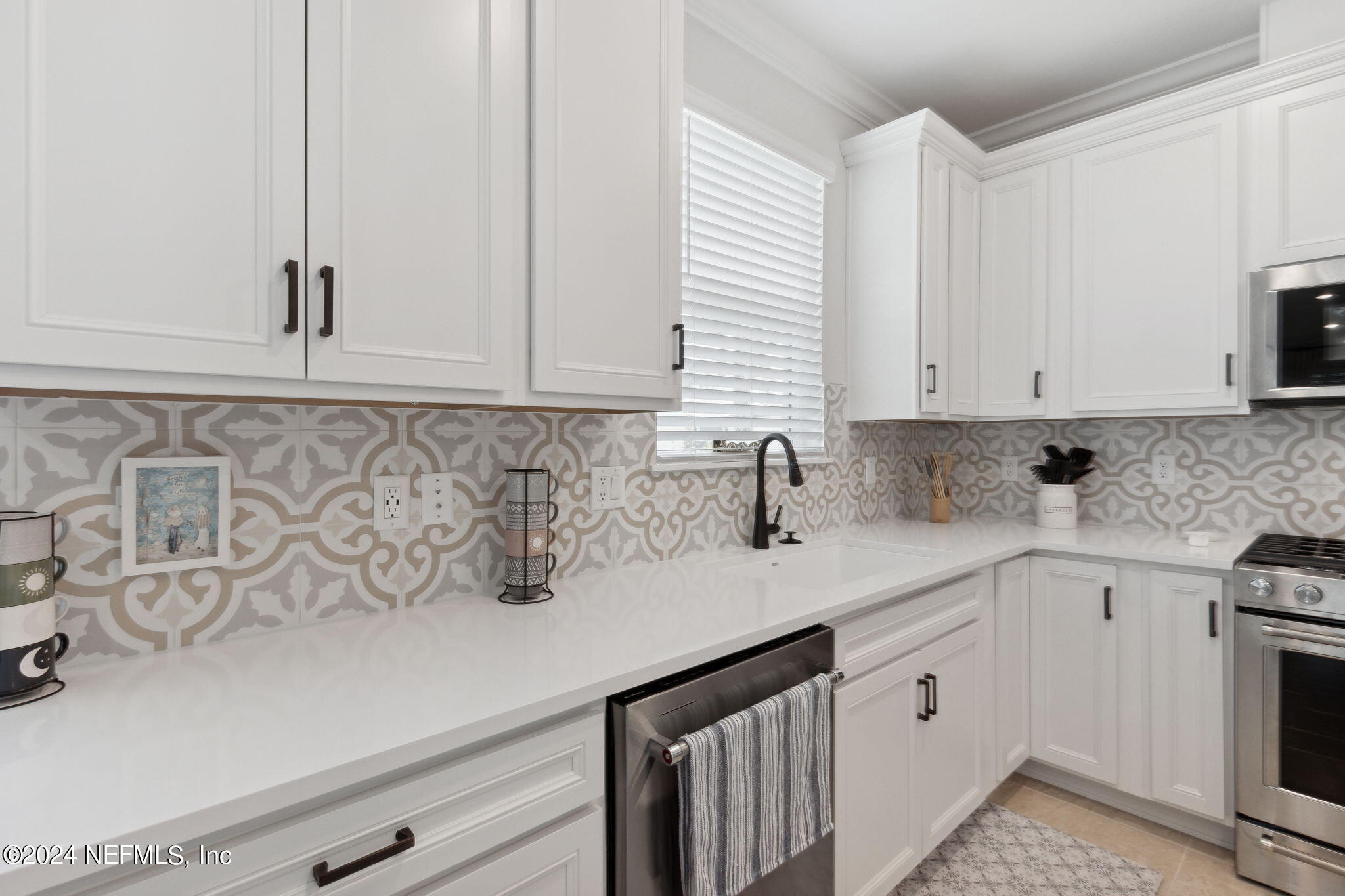 Single Family Residence in Yulee FL 491 JUBILEE Circle 16.jpg