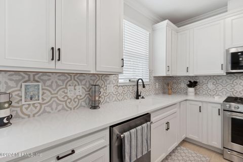 Single Family Residence in Yulee FL 491 JUBILEE Circle 16.jpg
