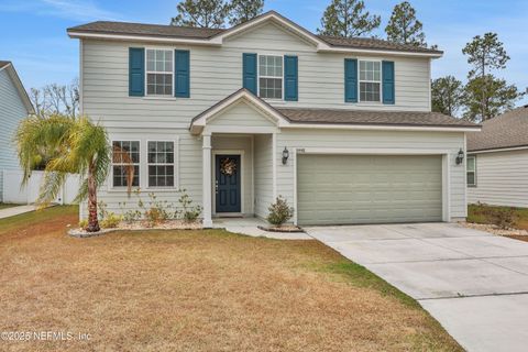 Single Family Residence in Jacksonville FL 14448 SPRING LIGHT Circle.jpg