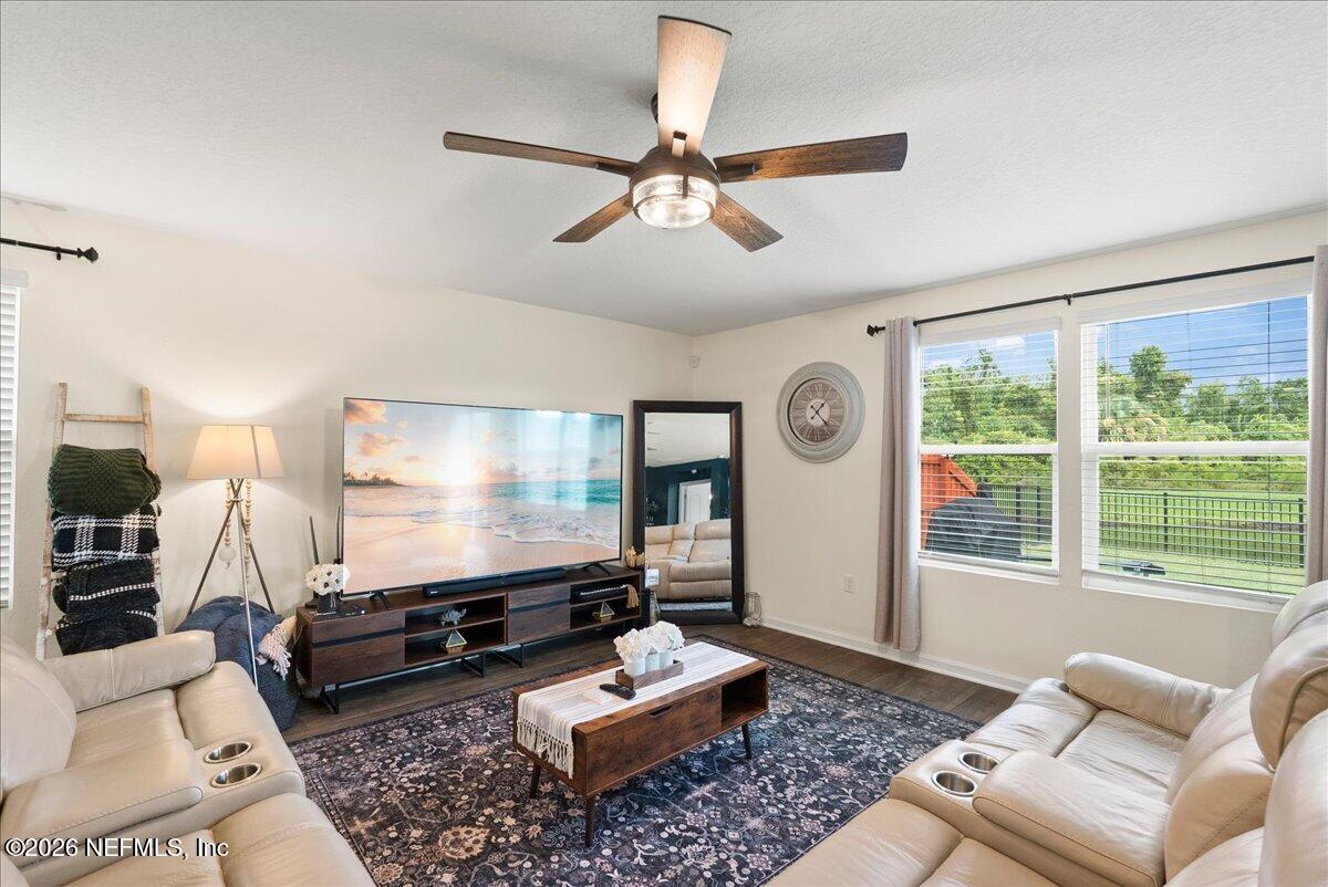 12091 Grand Herring Way, Jacksonville, FL 32219 photo