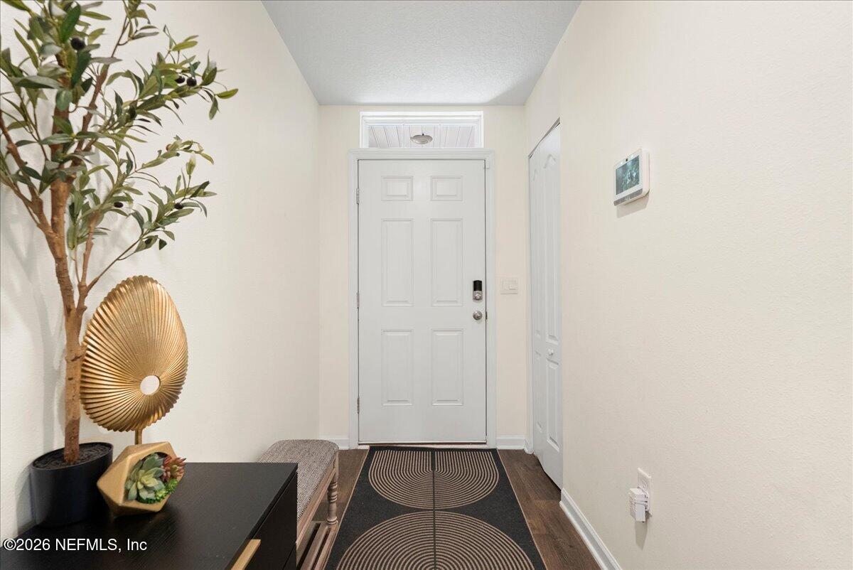 12091 Grand Herring Way, Jacksonville, FL 32219 photo
