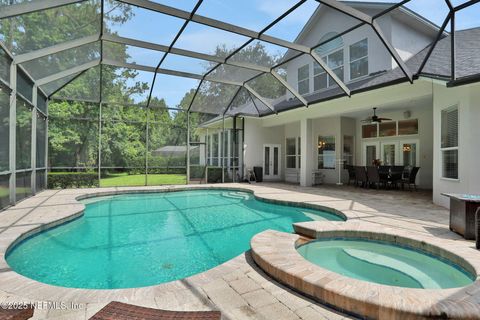 Single Family Residence in Jacksonville FL 7670 WEXFORD CLUB Drive.jpg