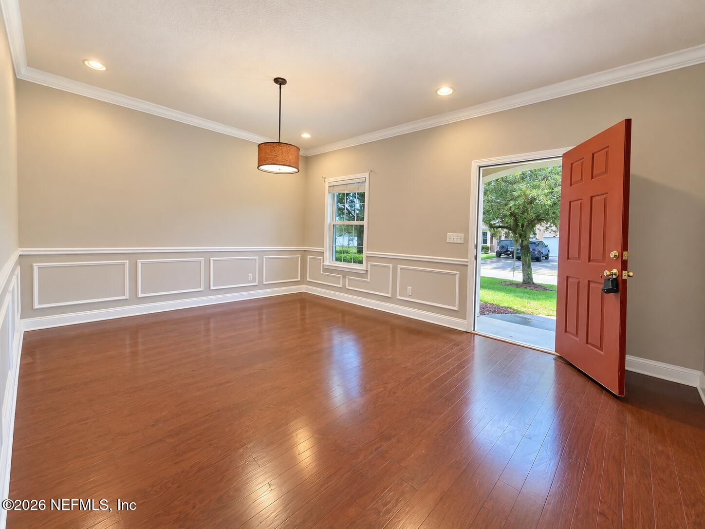 2017 N Sorrento Hills Rd, Saint Augustine, FL 32092 photo