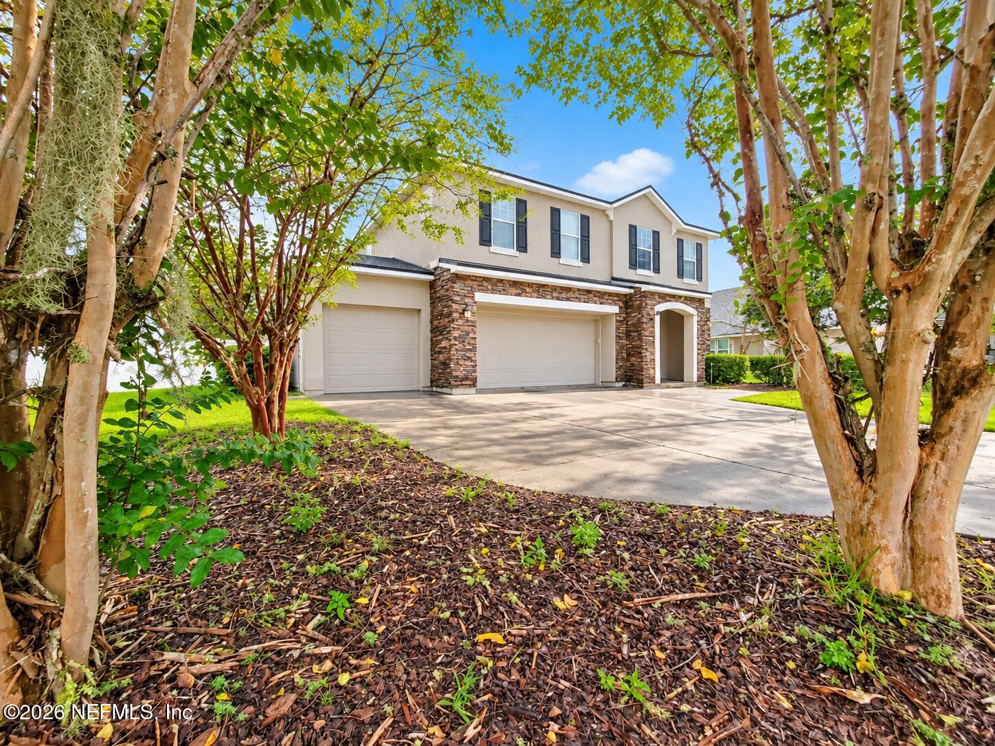 2017 N Sorrento Hills Rd, Saint Augustine, FL 32092 photo