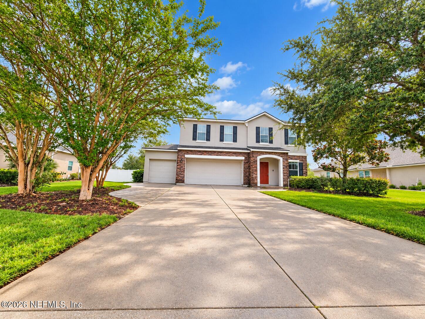 2017 Sorrento Hills Rd, Saint Augustine, FL 32092