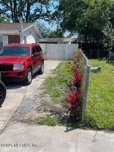 Single Family Residence in Jacksonville FL 4123 PIPER Drive 19.jpg