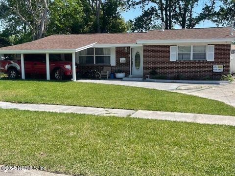Single Family Residence in Jacksonville FL 4123 PIPER Drive.jpg