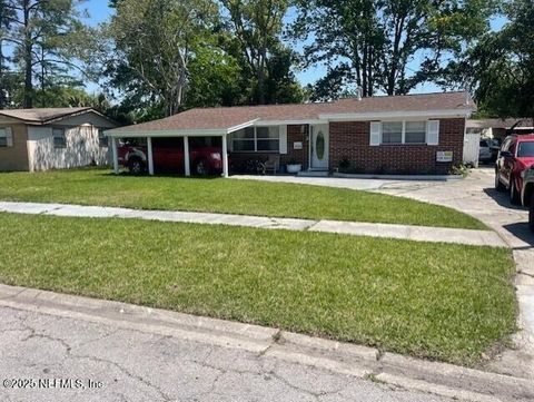 Single Family Residence in Jacksonville FL 4123 PIPER Drive 1.jpg