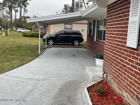 Single Family Residence in Jacksonville FL 4123 PIPER Drive 10.jpg
