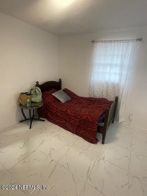 Single Family Residence in Jacksonville FL 4123 PIPER Drive 57.jpg