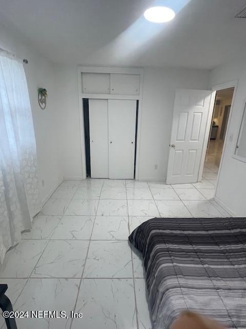 Single Family Residence in Jacksonville FL 4123 PIPER Drive 53.jpg