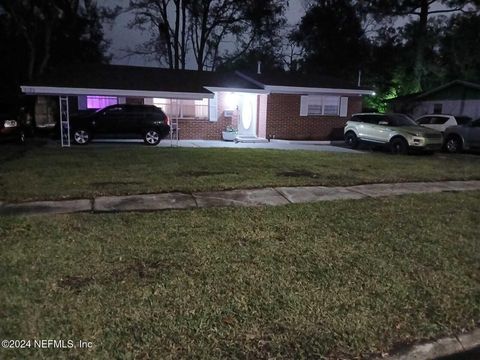 Single Family Residence in Jacksonville FL 4123 PIPER Drive 9.jpg