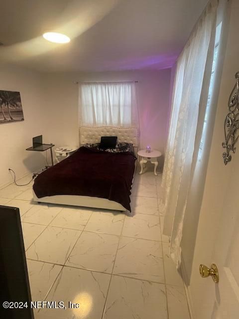 Single Family Residence in Jacksonville FL 4123 PIPER Drive 33.jpg