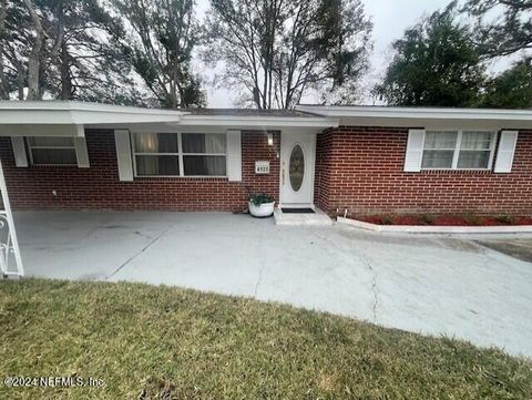 Single Family Residence in Jacksonville FL 4123 PIPER Drive 7.jpg