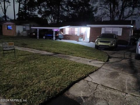 Single Family Residence in Jacksonville FL 4123 PIPER Drive 8.jpg