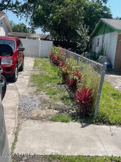 Single Family Residence in Jacksonville FL 4123 PIPER Drive 18.jpg