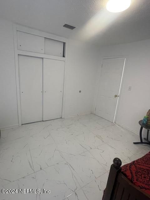Single Family Residence in Jacksonville FL 4123 PIPER Drive 58.jpg