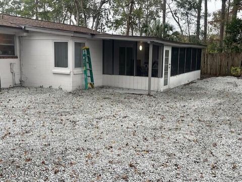 Single Family Residence in Jacksonville FL 4123 PIPER Drive 16.jpg