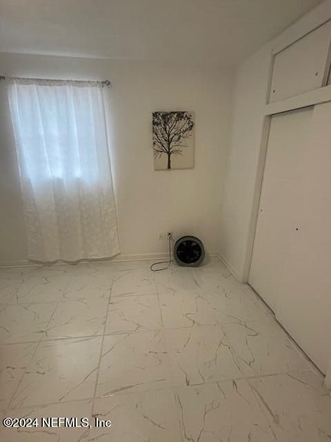 Single Family Residence in Jacksonville FL 4123 PIPER Drive 56.jpg