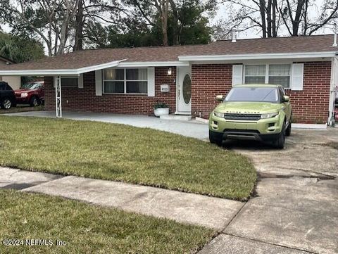 Single Family Residence in Jacksonville FL 4123 PIPER Drive 6.jpg