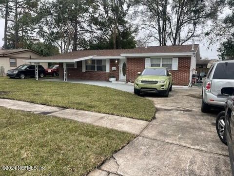 Single Family Residence in Jacksonville FL 4123 PIPER Drive 5.jpg