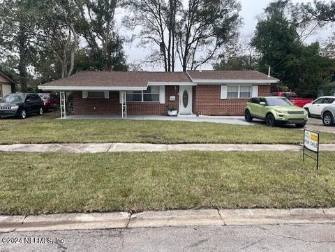 Single Family Residence in Jacksonville FL 4123 PIPER Drive 4.jpg