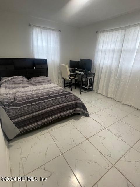 Single Family Residence in Jacksonville FL 4123 PIPER Drive 52.jpg