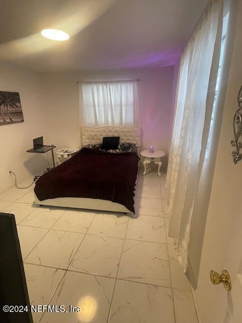 Single Family Residence in Jacksonville FL 4123 PIPER Drive 35.jpg