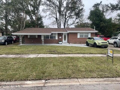 Single Family Residence in Jacksonville FL 4123 PIPER Drive 2.jpg