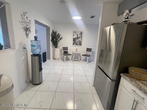 Single Family Residence in Jacksonville FL 4123 PIPER Drive 30.jpg
