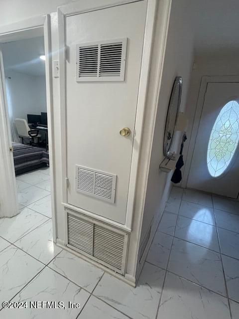 Single Family Residence in Jacksonville FL 4123 PIPER Drive 60.jpg