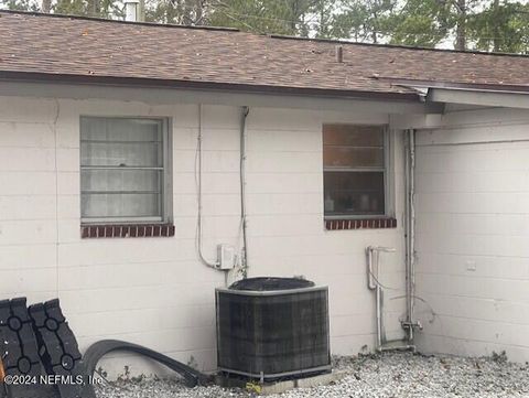 Single Family Residence in Jacksonville FL 4123 PIPER Drive 13.jpg