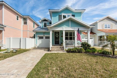 Single Family Residence in Fernandina Beach FL 1981 AMELIA OAKS Drive.jpg